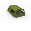Vango Stargrove 600 Poled Family Tent image 6