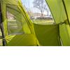 Vango Stargrove 600 Poled Family Tent image 17