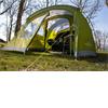 Vango Stargrove 600 Poled Family Tent image 1