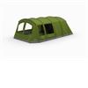 Vango Stargrove 600 Poled Family Tent image 4