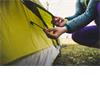 Vango Stargrove 600 Poled Family Tent image 14