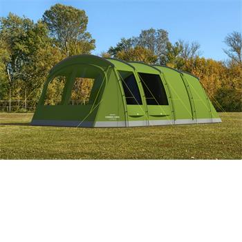 Vango Stargrove II 600XL Poled Family Tent (2022)