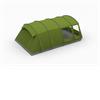Vango Stargrove 600 Poled Family Tent image 8