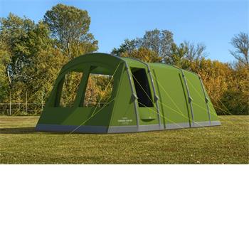 Vango Stargrove II Air 450 Family Tent