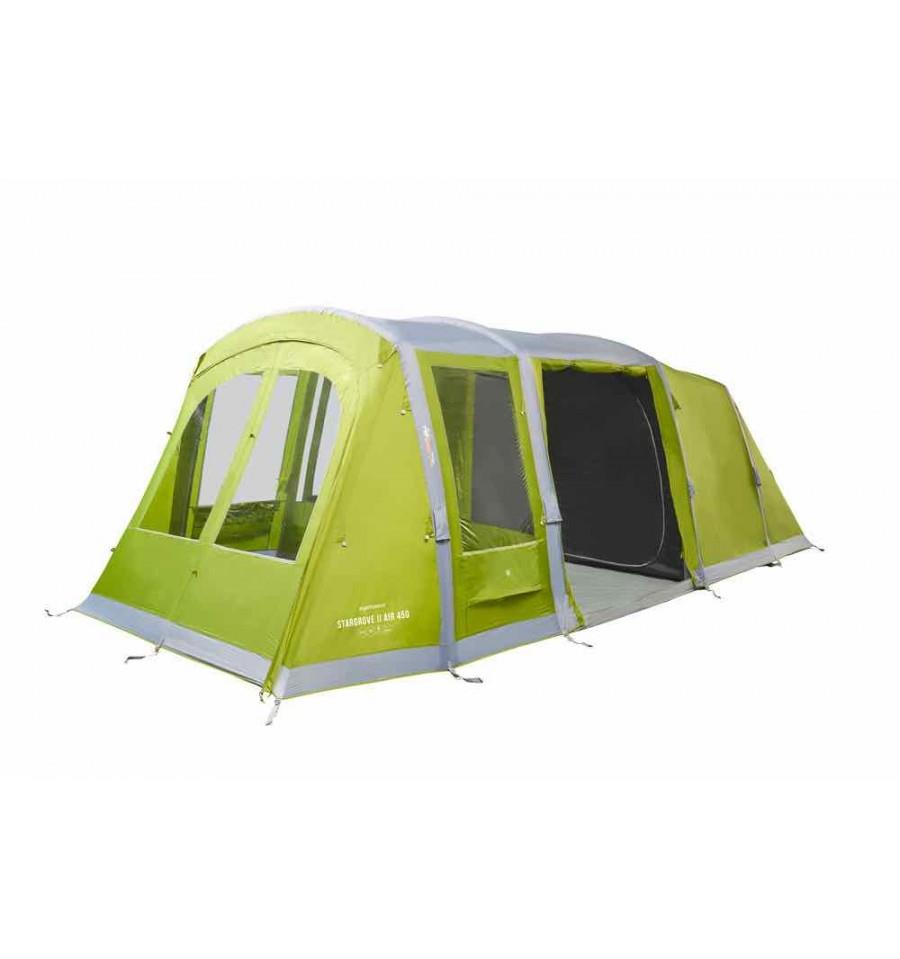 vango stargrove ii 450 review vango stargrove ii 450 review