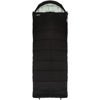 Vango Stellar Single Sleeping Bag
