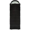 Vango Stellar Single Sleeping Bag image 1