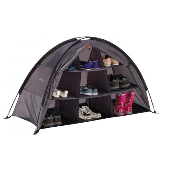 Vango Storage Organiser