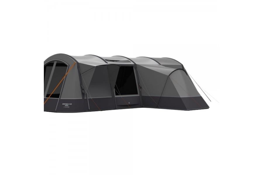 Vango Tent Spare Parts Reviewmotors.co