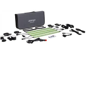 Vango Sunbeam 450 Light System