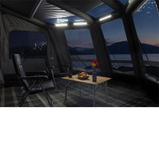 Vango Sunbeam 450 Starter Set image 4
