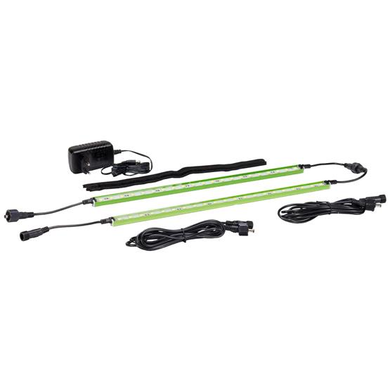 Vango sunbeam flexi light 6m clearance