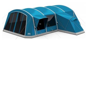 Vango Tahiti Air 850XL