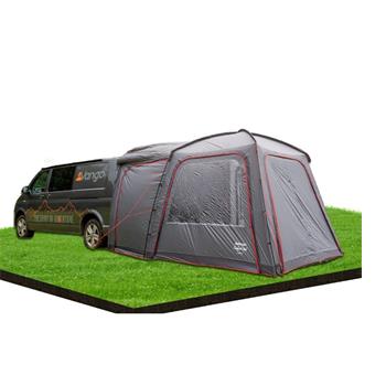 Vango Tailgate Hub Low Poled Driveaway Awning (2023)
