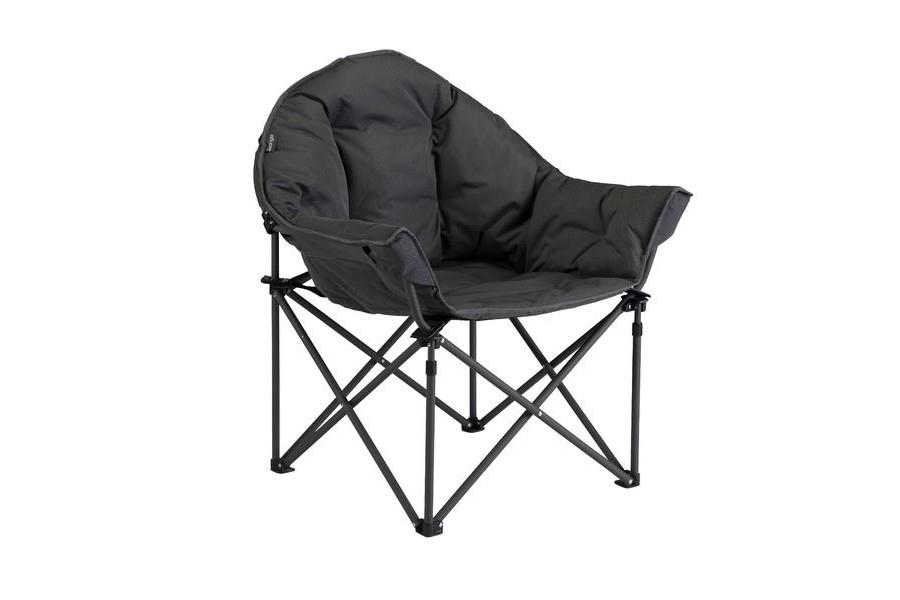 Vango Kirra II Chair Excalibur 2018