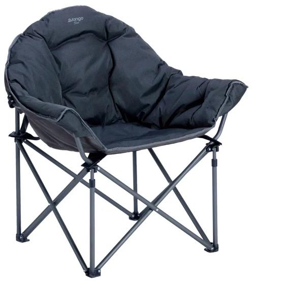 Vango Titan 2 Oversized Chair (Excalibur)