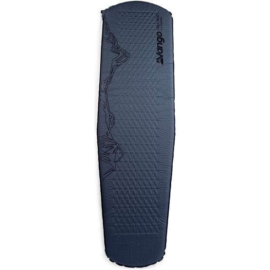 Vango Trek Pro 5 Standard Sleeping Mat