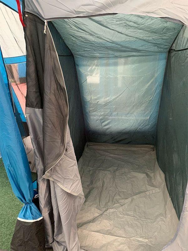 Vango Universal InnerMidnight Vango Tent Accessories