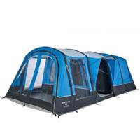 Vango Valencia II Air 450 Family Tent 2021 Vango Code TEQVALEAIS0D176 Vango Tents Leisureshopdirect