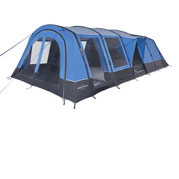 Vango Valencia II Air 650XL Family Tent (2021)