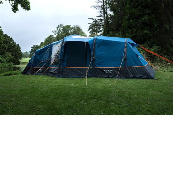 Vango Vesta Air 850XL Family Tent (2022) image 2