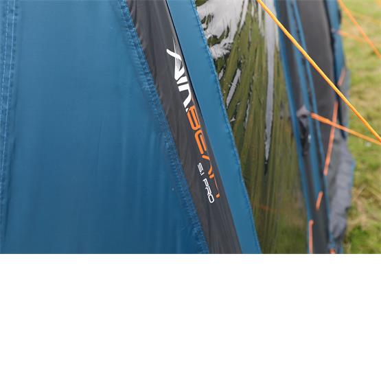 Vango Vesta Air 850XL Family Tent (2022) image 9