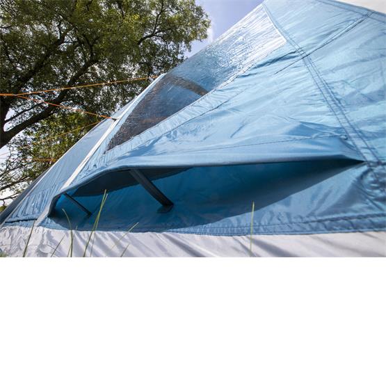Vango Vesta Air 850XL Family Tent (2022) image 11