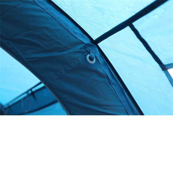 Vango Vesta Air 850XL Family Tent (2022) image 19