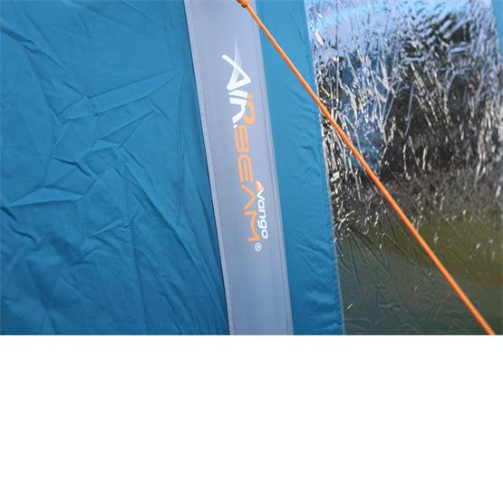 Vango Vesta Air 850XL Family Tent (2022) image 10