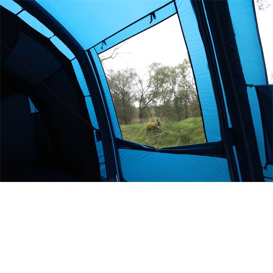 Vango Vesta Air 850XL Family Tent (2022) image 15
