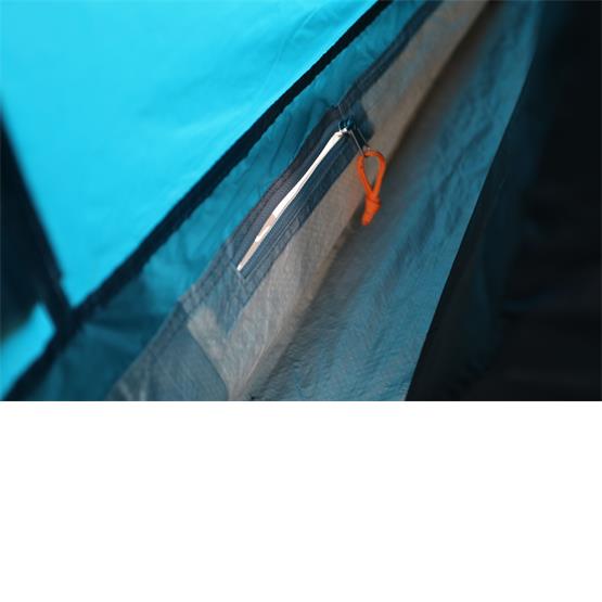 Vango Vesta Air 850XL Family Tent (2022) image 13