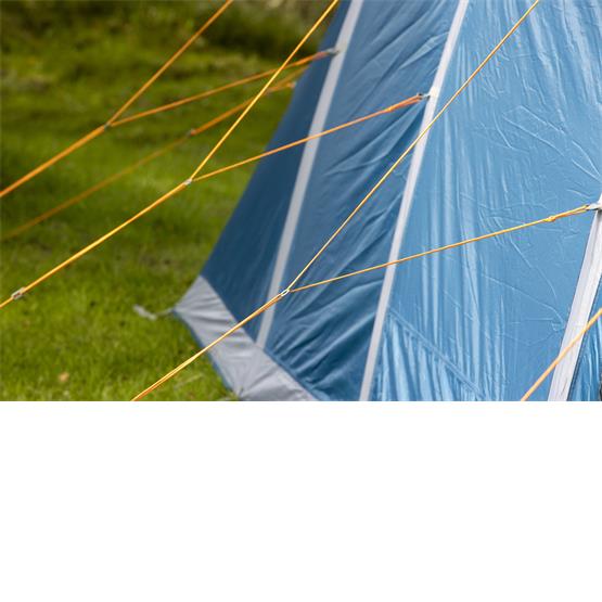 Vango Vesta Air 850XL Family Tent (2022) image 18