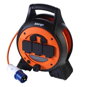 Vango Voltaic Roll Away