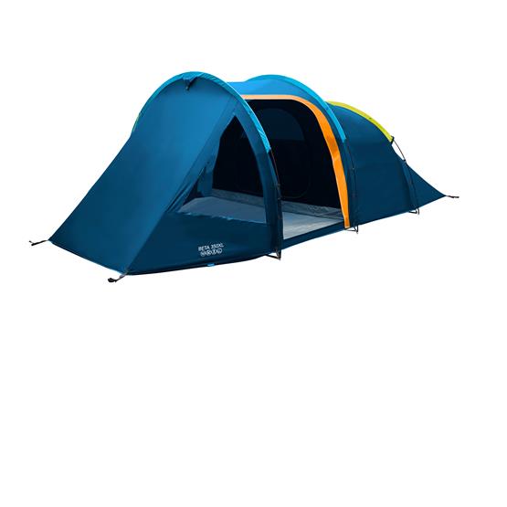 Vango Beta XL Tent (2023) image 14