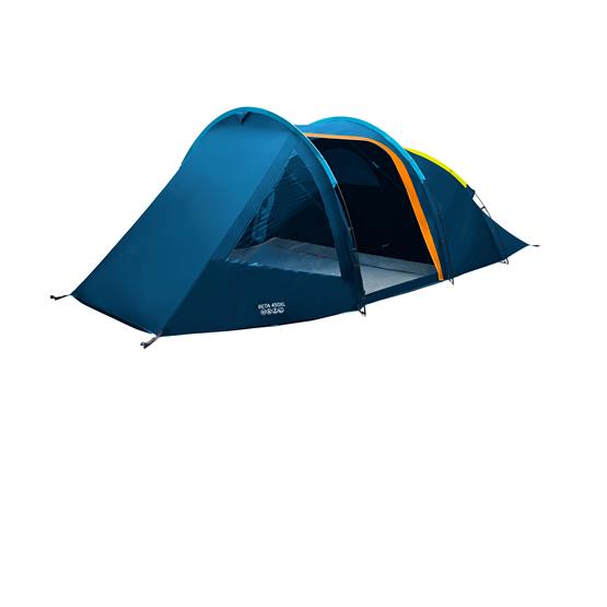 Vango Beta XL Tent (2023) image 15