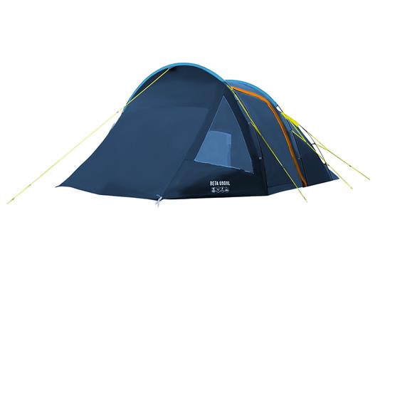 Vango Beta XL Tent (2023) image 16