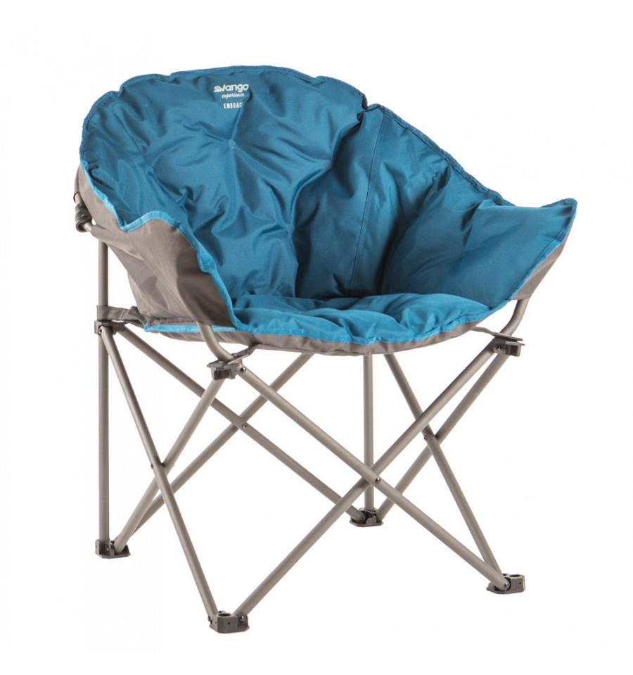 Vango Embrace camping chair