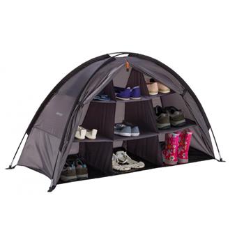Vango Storage
