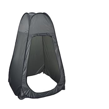 Via Mondo Pop-UpToilet Tent