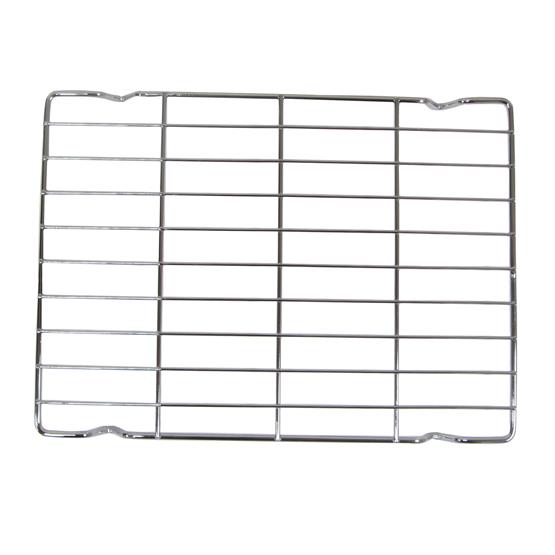 Via Mondo Trivet / Rack for Grill Pan Small image 1