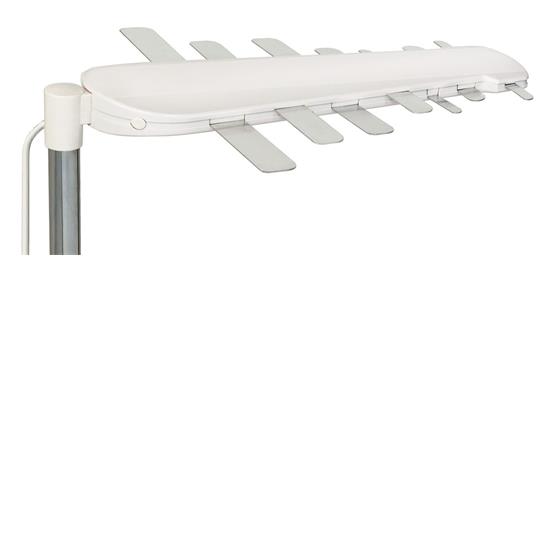 Vision Plus Image 420 UHF TV Antenna