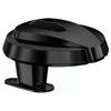 Vision Plus STATUS 270 5G WiFi Antenna + 4G Router image 2