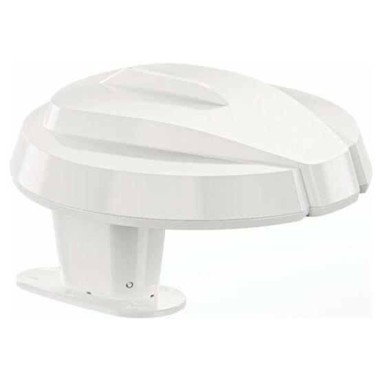 Vision Plus STATUS 270 5G WiFi Antenna + 5G Router