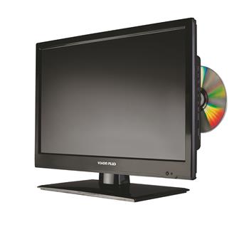 Vision Plus VP19TS 18.5$$$ 12V TV