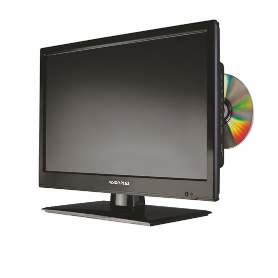 Vision Plus VP19TS 18.5" 12V TV