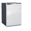 Vitrifrigo C39i Campervan 2 Way Compressor Fridge image 4