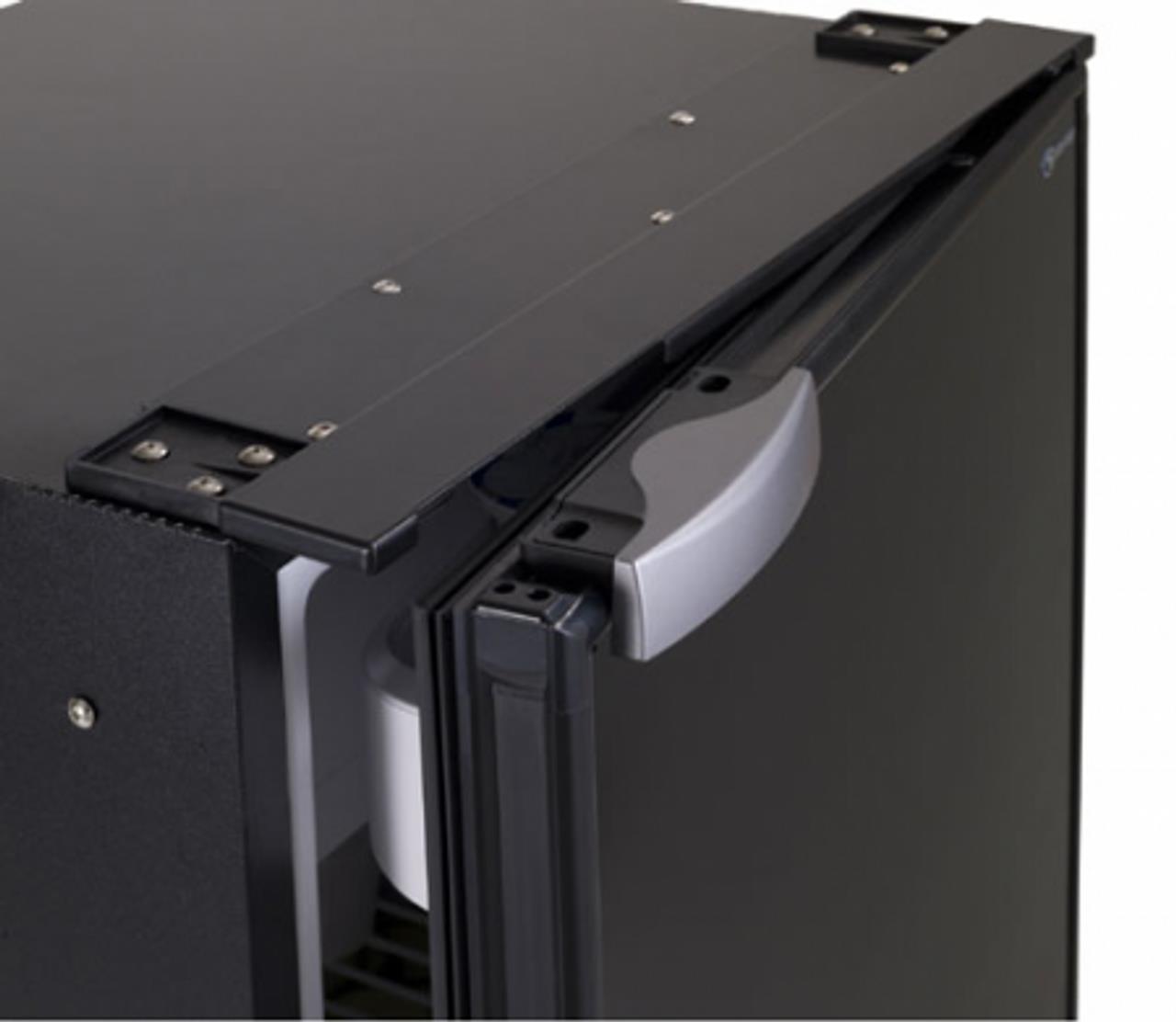 Vitrifrigo C39i Campervan 2 Way Compressor Fridge