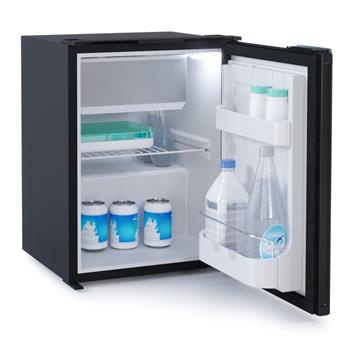 Vitrifrigo C39i Campervan 2 Way Compressor Fridge