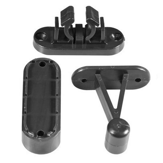 Viva Door Catch Retainer image 2