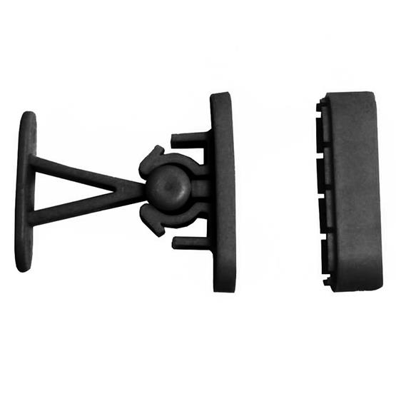 Viva Door Catch Retainer image 5